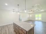 360 Bridle Path Ln - Photo 18