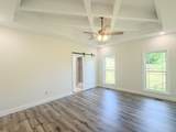 360 Bridle Path Ln - Photo 19