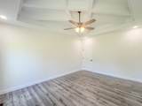 360 Bridle Path Ln - Photo 20