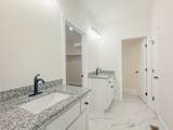 360 Bridle Path Ln - Photo 21