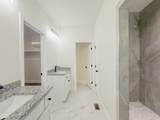 360 Bridle Path Ln - Photo 22