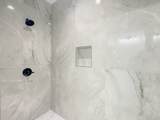 360 Bridle Path Ln - Photo 23