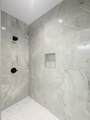 360 Bridle Path Ln - Photo 24