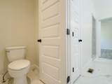 360 Bridle Path Ln - Photo 25