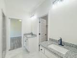 360 Bridle Path Ln - Photo 26