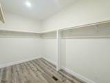 360 Bridle Path Ln - Photo 27