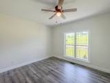 360 Bridle Path Ln - Photo 28