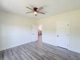 360 Bridle Path Ln - Photo 29