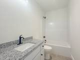 360 Bridle Path Ln - Photo 30