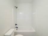 360 Bridle Path Ln - Photo 31