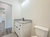360 Bridle Path Ln - Photo 32