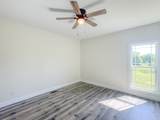 360 Bridle Path Ln - Photo 33
