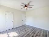 360 Bridle Path Ln - Photo 34