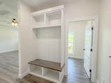360 Bridle Path Ln - Photo 35