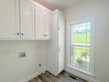 360 Bridle Path Ln - Photo 36