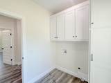 360 Bridle Path Ln - Photo 37