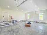 360 Bridle Path Ln - Photo 38