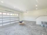 360 Bridle Path Ln - Photo 39