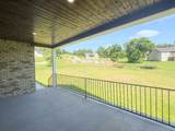 360 Bridle Path Ln - Photo 40