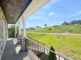 360 Bridle Path Ln - Photo 41