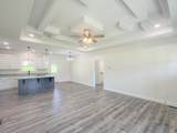 360 Bridle Path Ln - Photo 9