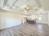 360 Bridle Path Ln - Photo 10