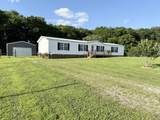 1720 John Sharp Rd - Photo 1