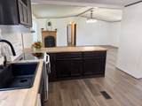 1720 John Sharp Rd - Photo 11