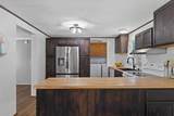 1720 John Sharp Rd - Photo 12