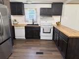 1720 John Sharp Rd - Photo 13