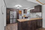 1720 John Sharp Rd - Photo 14