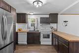 1720 John Sharp Rd - Photo 15