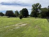 1720 John Sharp Rd - Photo 5