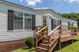 1720 John Sharp Rd - Photo 6