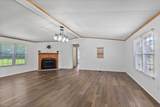 1720 John Sharp Rd - Photo 7