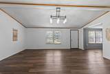 1720 John Sharp Rd - Photo 8