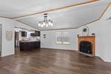 1720 John Sharp Rd - Photo 9