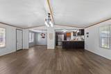 1720 John Sharp Rd - Photo 10