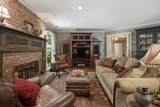 7712 Steeplechase Ct - Photo 11