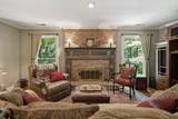 7712 Steeplechase Ct - Photo 12