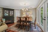 7712 Steeplechase Ct - Photo 13