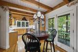 7712 Steeplechase Ct - Photo 14