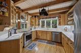 7712 Steeplechase Ct - Photo 15