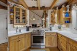 7712 Steeplechase Ct - Photo 16