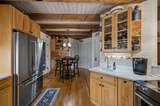 7712 Steeplechase Ct - Photo 17