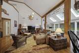 7712 Steeplechase Ct - Photo 18