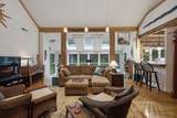 7712 Steeplechase Ct - Photo 19