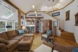 7712 Steeplechase Ct - Photo 20