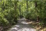 7712 Steeplechase Ct - Photo 3