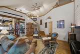 7712 Steeplechase Ct - Photo 21